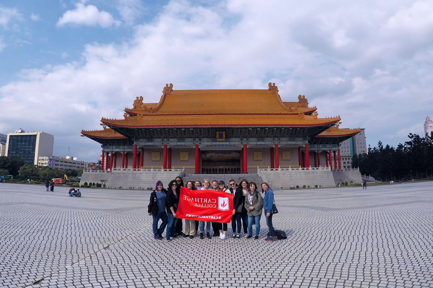 <a href='http://gnsb.ngskmc-eis.net'>全球十大赌钱排行app</a>的学生在中国学习.